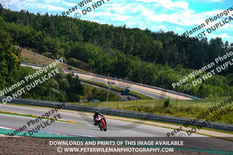 Brno;event digital images;motorbikes;no limits;peter wileman photography;trackday;trackday digital images